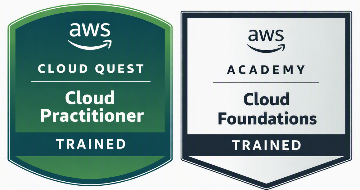 AWS Certifications